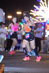 BIB: 
                            <button type="button" onclick="openModal(22983033)" class="btn btn-primary btn-sm float-right btn-popup" data-toggle="modal" data-target=".modal-high-quality">
                        <i class="fas fa-shopping-cart"></i> Add to Cart
                    </button>
                                            <button type="button" onclick="isThisMe(22983033, true)" class="btn btn-success btn-sm float-right btn-popup btn-isme hidden" data-toggle="tooltip" data-placement="bottom" title="นี่คือรูปของคุณใช่ไหม คลิกที่นี่เพื่อเอาเข้าอัลบั้ม">
                        <i class="fas fa-plus"></i> Add to album
                    </button>
                    <button type="button" onclick="isThisMe(22983033, false)" class="btn btn-warning btn-sm float-right btn-popup btn-isnotme hidden">
                        <i class="fas fa-ban"></i> Remove from album
                    </button>